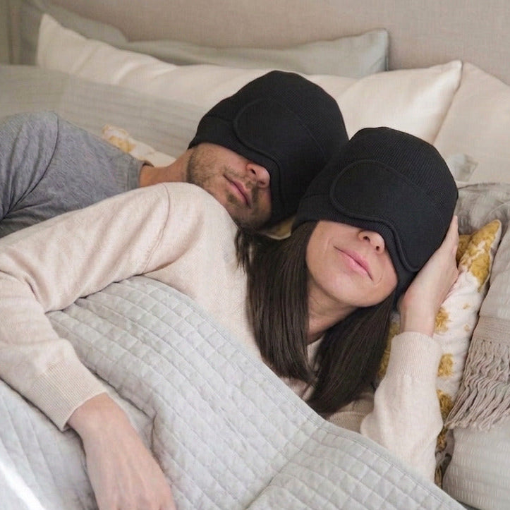 relief cap migraine cap